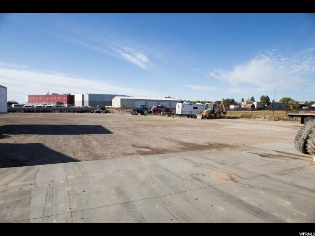 650 E Main St, Vernal, UT 84078 — photo 3