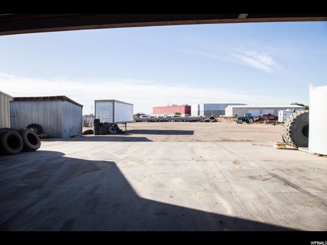 650 E Main St, Vernal, UT 84078 — photo 2