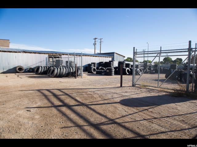 650 E Main St, Vernal, UT 84078 — photo 4