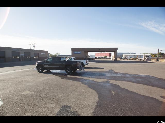 650 E Main St, Vernal, UT 84078 — photo 7