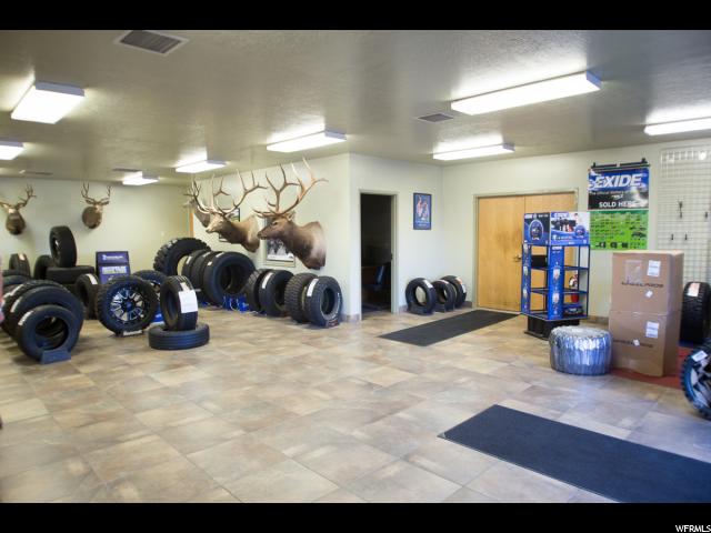 650 E Main St, Vernal, UT 84078 — photo 9