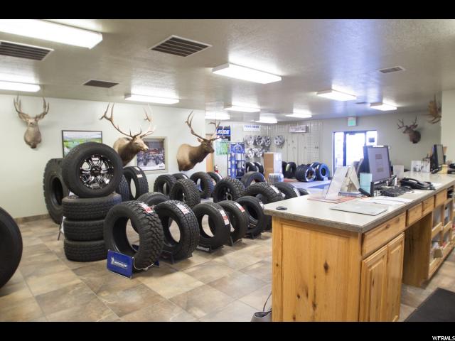 650 E Main St, Vernal, UT 84078 — photo 6