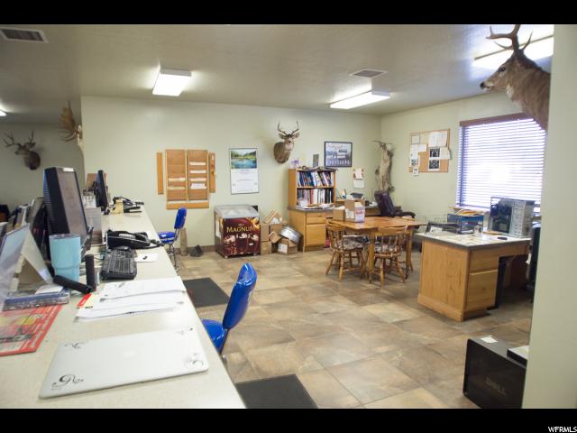 650 E Main St, Vernal, UT 84078 — photo 8