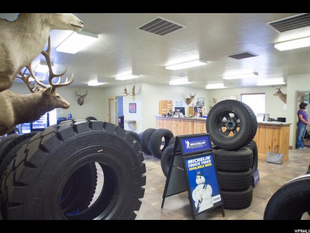 650 E Main St, Vernal, UT 84078 — photo 7