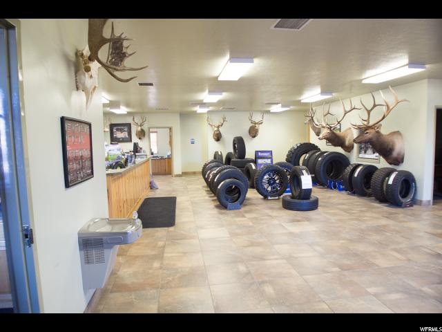 650 E Main St, Vernal, UT 84078 — photo 10