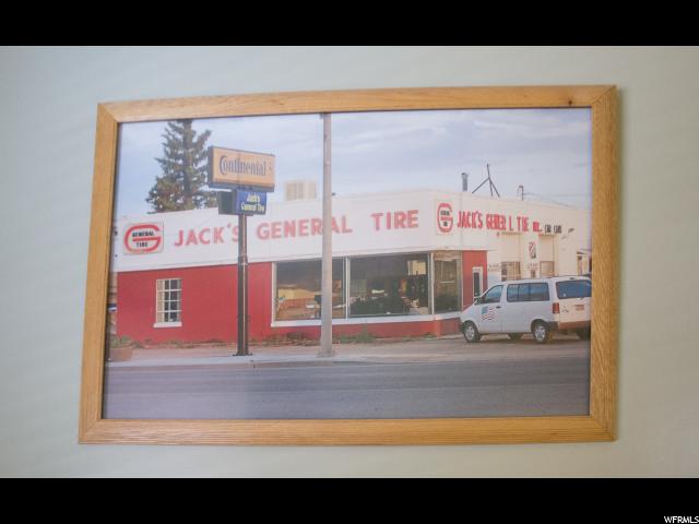 650 E Main St, Vernal, UT 84078 — photo 3