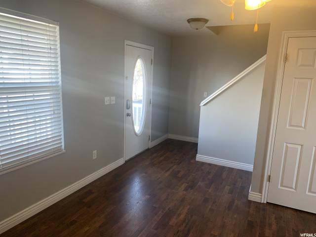 2615 N 175 W, Sunset, UT 84015 — photo 5