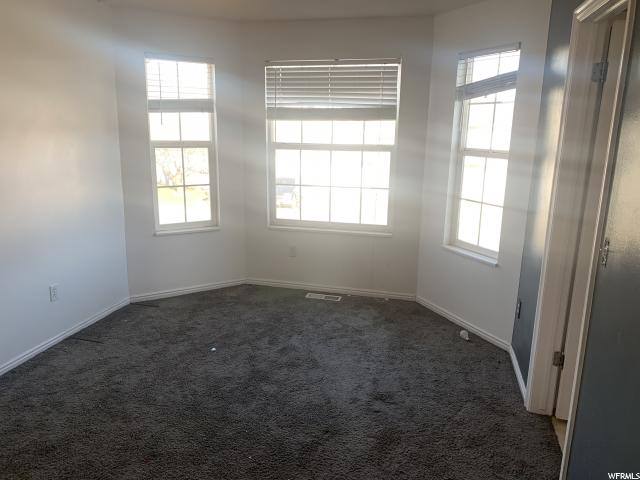 2615 N 175 W, Sunset, UT 84015 — photo 6
