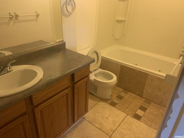 2615 N 175 W, Sunset, UT 84015 — photo 11