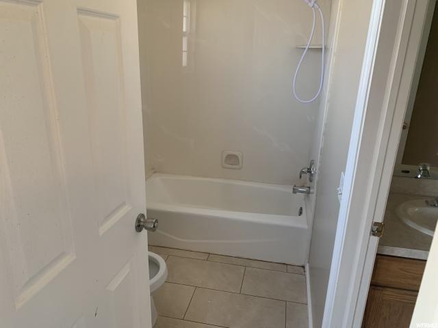 2615 N 175 W, Sunset, UT 84015 — photo 10