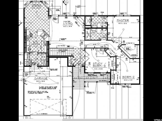541 S 400 W, Tremonton, UT 84337 — photo 2