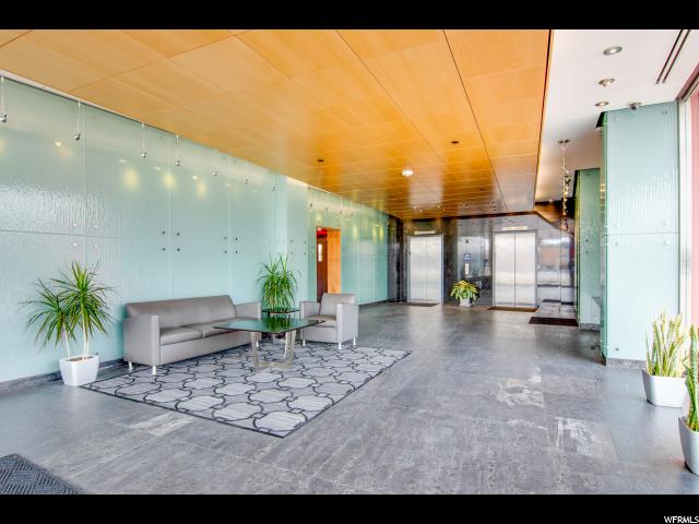 102 500, Salt Lake City, Utah 84101, ,Commercial Lease,For Sale,500,1658205