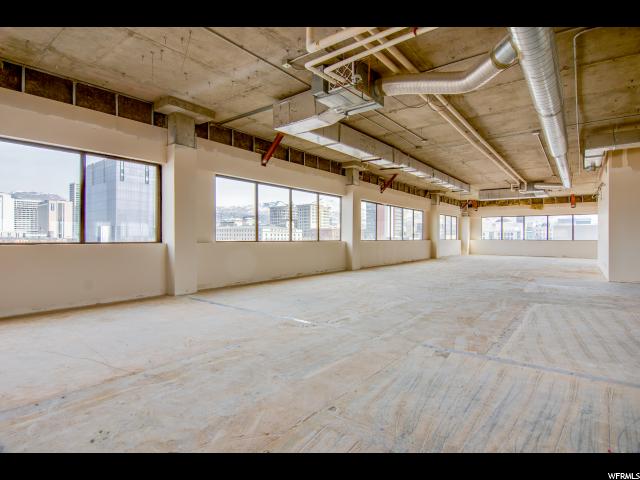 102 500, Salt Lake City, Utah 84101, ,Commercial Lease,For Sale,500,1658205