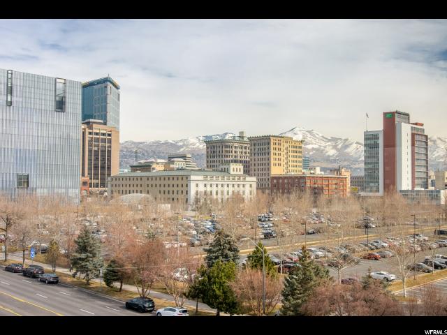 102 500, Salt Lake City, Utah 84101, ,Commercial Lease,For Sale,500,1658205
