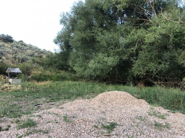 2640 W Sr 32, Peoa, UT 84061 — photo 2