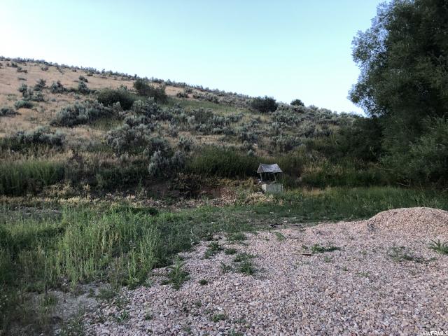 2640 W Sr 32, Peoa, UT 84061 — photo 3