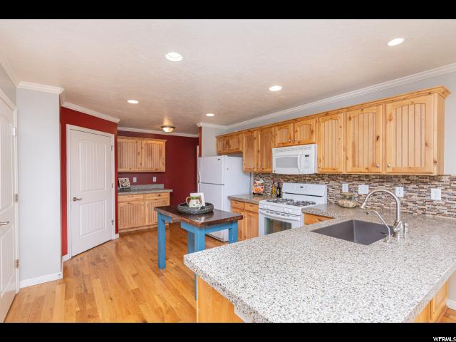 18 S 750 E, American Fork, UT 84003 — photo 7