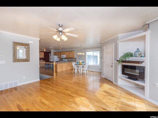 18 S 750 E, American Fork, UT 84003 — photo 5