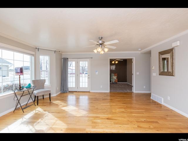 18 S 750 E, American Fork, UT 84003 — photo 3