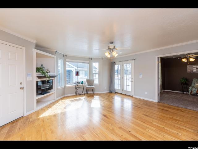18 S 750 E, American Fork, UT 84003 — photo 4