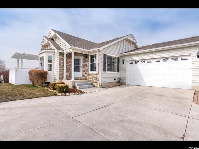 18 S 750 E, American Fork, UT 84003 — photo 2