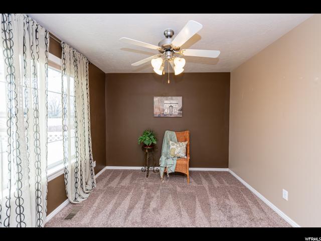 18 S 750 E, American Fork, UT 84003 — photo 10