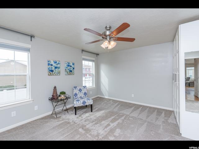 18 S 750 E, American Fork, UT 84003 — photo 11