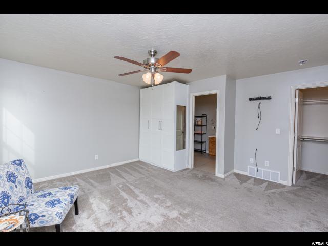 18 S 750 E, American Fork, UT 84003 — photo 12