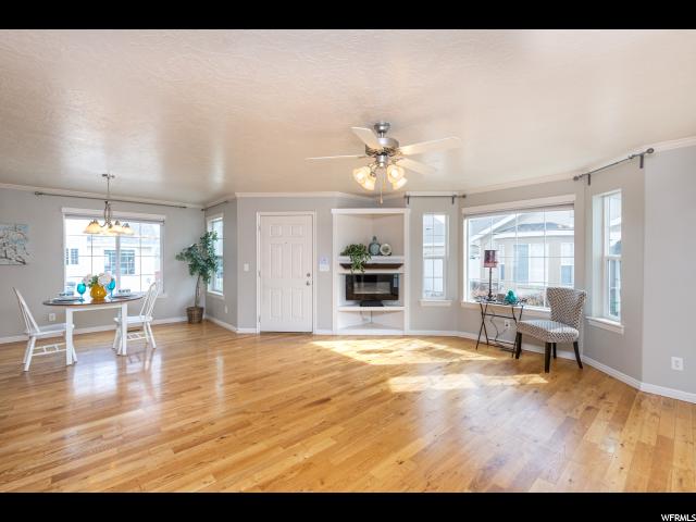 18 S 750 E, American Fork, UT 84003 — photo 6