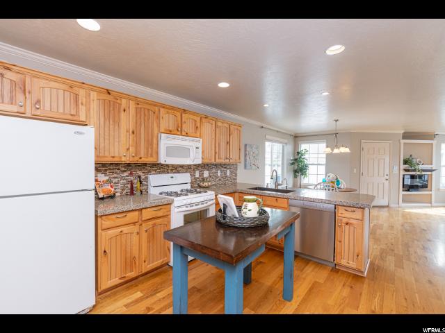 18 S 750 E, American Fork, UT 84003 — photo 8