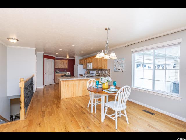 18 S 750 E, American Fork, UT 84003 — photo 9