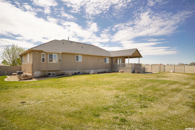 6532 W 5800 S, Hooper, UT 84315 — photo 3
