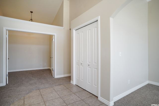 6532 W 5800 S, Hooper, UT 84315 — photo 10