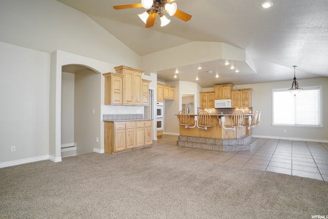 6532 W 5800 S, Hooper, UT 84315 — photo 11