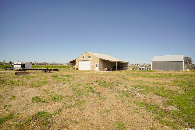 6532 W 5800 S, Hooper, UT 84315 — photo 6