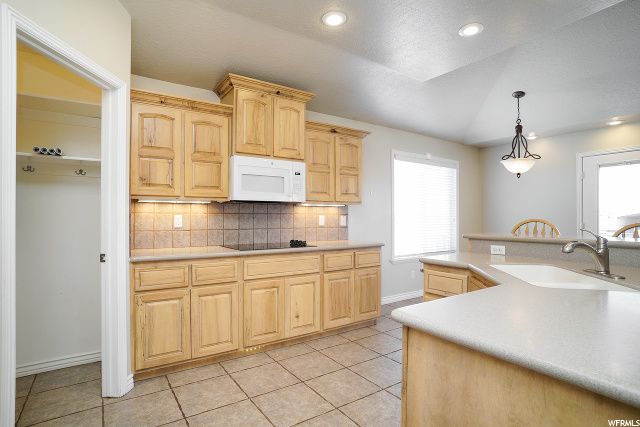 6532 W 5800 S, Hooper, UT 84315 — photo 12
