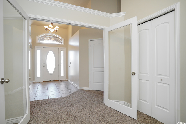 6532 W 5800 S, Hooper, UT 84315 — photo 9