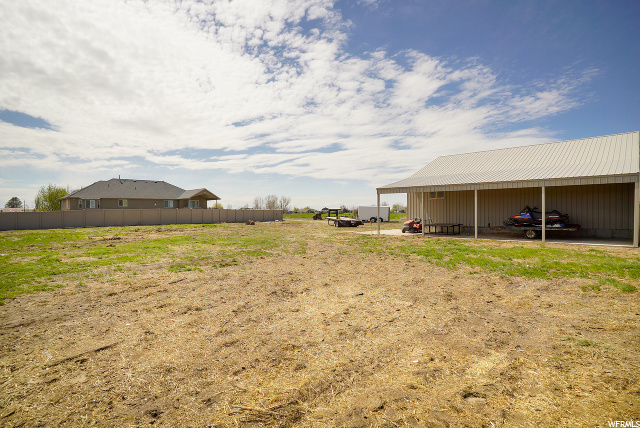 6532 W 5800 S, Hooper, UT 84315 — photo 7