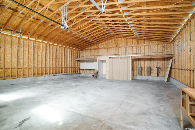6532 W 5800 S, Hooper, UT 84315 — photo 8