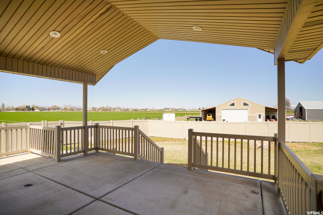 6532 W 5800 S, Hooper, UT 84315 — photo 5