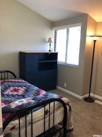 723 S Mountainview Cir W, Centerville, UT 84014 — photo 10