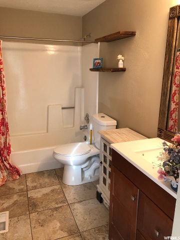 723 S Mountainview Cir W, Centerville, UT 84014 — photo 7