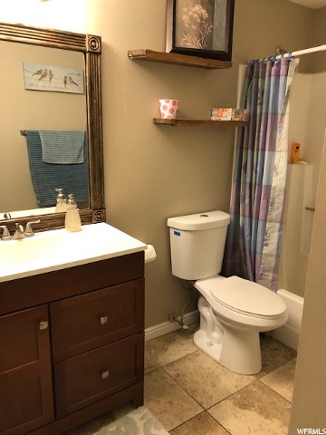 723 S Mountainview Cir W, Centerville, UT 84014 — photo 11
