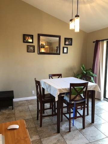 723 S Mountainview Cir W, Centerville, UT 84014 — photo 5