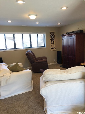 723 S Mountainview Cir W, Centerville, UT 84014 — photo 12