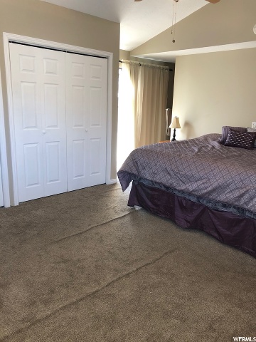 723 S Mountainview Cir W, Centerville, UT 84014 — photo 6