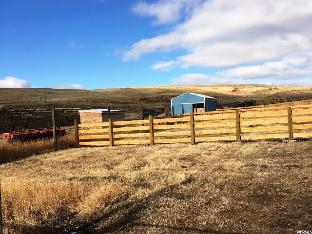 1384 Sharon Loop Rd, Montpelier, ID 83254 — photo 9