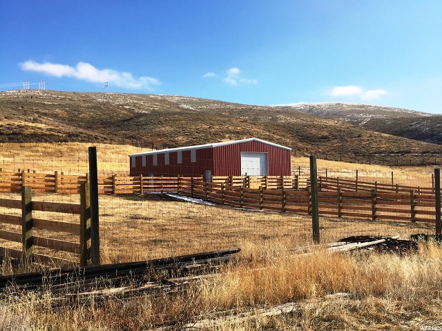 1384 Sharon Loop Rd, Montpelier, ID 83254 — photo 12