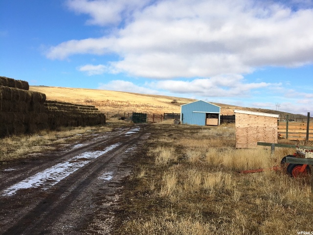 1384 Sharon Loop Rd, Montpelier, ID 83254 — photo 10