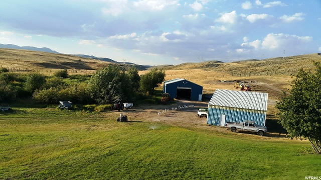 1384 Sharon Loop Rd, Montpelier, ID 83254 — photo 2
